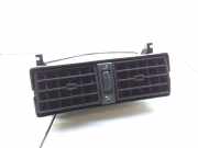 Lüftungsgitter Armaturenbrett Renault Espace II (J 63) 7700784635