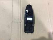 Schalter für Fensterheber links vorne BMW 4er Coupe (F32, F82) 9362126