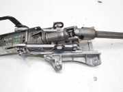 Lenksäule Ford Mondeo IV (BA7) 7G9N3C529DK