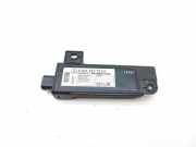 Reifendruck-Kontrollsystem Mercedes-Benz M-Klasse (W164) A0018277201