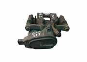 Bremssattel rechts hinten Hyundai Ioniq (AE)