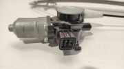 Fensterheber links hinten Subaru Outback IV (BR) 003301