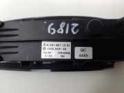 Blinkerschalter Mercedes-Benz S-Klasse (W221) A2218211251