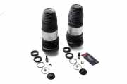 Stoßdämpfer links hinten BMW 6er Gran Turismo (G32) 37106872967