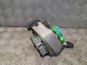 Sicherheitsgurt links vorne Audi A5 (F53) 8T0857705
