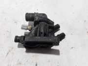 Thermostat Ford Fiesta VII (HJ, HF) CM5G9K478GA