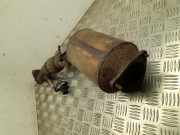 Katalysator ohne Lambdasonde Land Rover Range Rover IV (L405) CPLA5E212BB