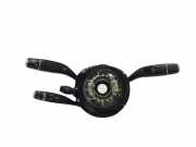 Blinkerschalter Tesla Model S (5YJS) 414243