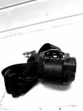 Sicherheitsgurt mitte VW Polo IV (9N, 9A) 43594