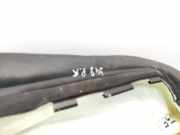 Sitz links vorne Audi A7 Sportback (4G)