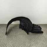Radhaus rechts vorne Subaru Outback V (BS) 59110AL040