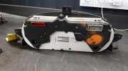 Tachometer Renault Megane I Classic (LA) P8200071811