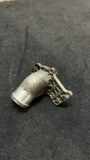 Thermostat Porsche 911 (997) 99610601357