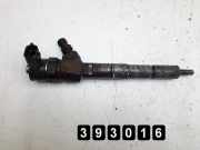 Düsenstöcke Opel Insignia A Sports Tourer (G09) 0445110327