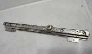Einspritzleiste Volvo S80 I (184) 9125225