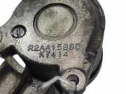 Gurtstraffer Mazda 6 Kombi (GJ, GL) R2AA15980