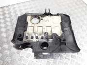 Motorabdeckung VW Touran (1T1, 1T2) 03G103925BL