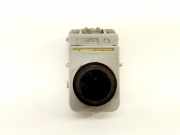 Sensor für Einparkhilfe Kia Ceed 2 (JD) 95720A2000