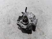 Kraftstoffpumpe Mercedes-Benz CLA Coupe (C117) A6510701801