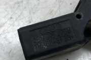 Sensor für Längsbeschleunigung Audi A4 Avant (8E, B7) 4B0919275B