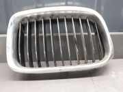 Kühlergrill oben BMW 3er Touring (F31) 18801310