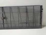 Kühlergrill komplett BMW 3er (F30, F80) 8485042