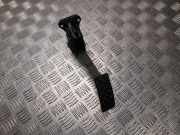 Fahrpedal VW Crafter Kasten (SY, SX) 2N1721503