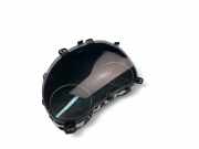 Tachometer Kia Rio III (UB) 94013H8610