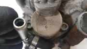 Kraftstoffpumpe Opel Astra J Caravan (P10) 55586501