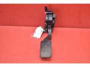 Fahrpedal Mazda CX-7 (ER) K42387390