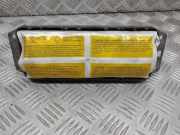 Schleifring Airbag Alfa Romeo 147 (937) 46748661
