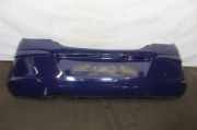 Stoßstange hinten Opel Corsa D Van (S07)