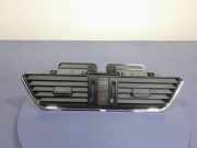 Lüftungsgitter Armaturenbrett Skoda Octavia III Kombi (5E) 5E0820951A