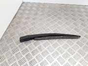 Wischerarm hinten Opel Corsa E (X15) 1133493