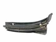 Grill Windlauf Citroen C-Crosser (VU, VV) 7405A435