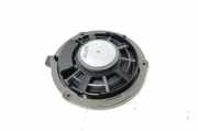 Lautsprecher links vorne Peugeot 308 II SW () 9803506480
