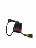 Gurtschloss Citroen C4 Grand Picasso (U) 9681543677A