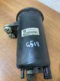 Behälter Servolenköl BMW X5 (E70) LH676345807