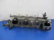 Einspritzleiste VW Passat B3/B4 Variant (3A5, 35I)