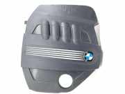 Motorhaube BMW 3er Touring (E91) 7810852