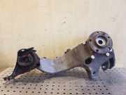 Radnabe hinten Mini Mini Countryman (R60) 9805657