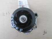Wasserpumpe VW Golf IV (1J)