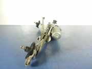Wischermotor vorne Toyota Auris (E15) 8511002190