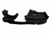 Unterfahrschutz BMW X3 (E83) 3403297