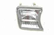 Blinker links vorne Toyota Prius (W3) 125270B