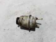 Behälter Servolenköl Nissan Pathfinder III (R51) 49180EA000
