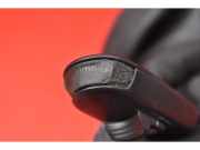 Blinkerschalter Saab 9-3 (YS3F) 12274221
