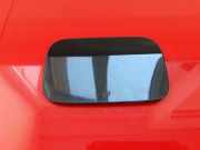 Tankklappe BMW X3 (E83) 1033704