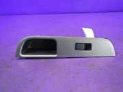 Schalter für Fensterheber links vorne Nissan Tiida Schrägheck (C11) 7216Z