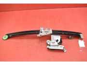 Fensterheber rechts hinten Volvo XC90 I (275) 119970XXX